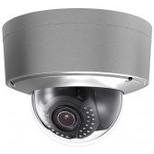 ip-видеокамера hikvision ds-2cd6626ds-izhs