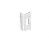 Крепление на угол iFLow F-AY10072 крепление на угол iflow f-ay10072