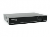 видеорегистратор ip 32-канальный nvr-5322_v.2