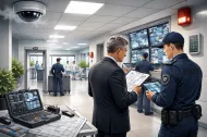 ПАТЗ для медицинских учреждений: разработка и согласование ПАТЗ для медицинских учреждений: разработка и согласование