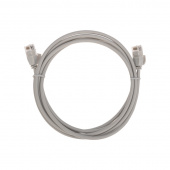 Патч-корд Rexant U/UTP (02-0380-2) патч-корд rexant u/utp (02-0380-2)