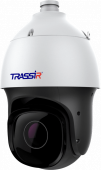 ip-камера trassir tr-d6255ir20 v3 4.7-141