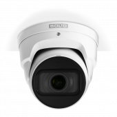 IP-видеокамера BOLID VCI-830-01 ip-видеокамера bolid vci-830-01