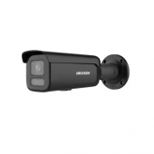 ip-камера hikvision ds-2cd2647g2ht-lizs (black) 2.8–12