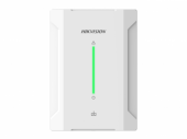 Расширитель шины Speed-X Hikvision DS-PM1-O4L-H расширитель шины speed-x hikvision ds-pm1-o4l-h