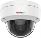 ip-видеокамера hiwatch ipc-d082-g2/u(4mm)