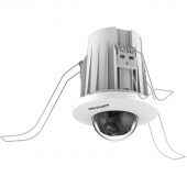 IP-камера Hikvision DS-2CD2E43G2-U (4 мм) ip-камера hikvision ds-2cd2e43g2-u (4 мм)