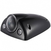 IP-камера Hikvision DS-2CD6520ET-I ip-камера hikvision ds-2cd6520et-i
