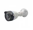 ahd-видеокамера space technology st-2003 белый (2,8mm), (версия 3)