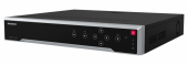 ip видеорегистратор hikvision ds-7732ni-m4