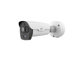 IP-видеокамера Uniview TIC2621SR-F3-4F4AC-VD ip-видеокамера uniview tic2621sr-f3-4f4ac-vd