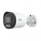 IP-камера Uniview IPC2122LB-AF28K-DL ip-камера uniview ipc2122lb-af28k-dl