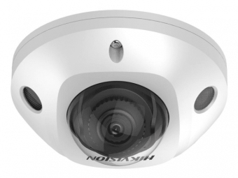 IP-камера HikVision DS-2CD3566G2-IS(H)4(mm) ip-камера hikvision ds-2cd3566g2-is(h)4(mm)