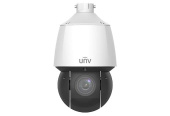 IP-видеокамера Uniview IPC6424SR-X25-VF ip-видеокамера uniview ipc6424sr-x25-vf