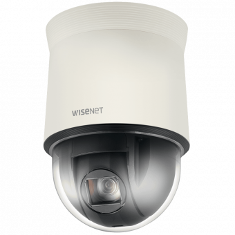 IP-видеокамера Wisenet QNP-6230 ip-видеокамера wisenet qnp-6230