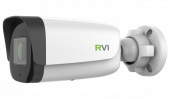 ip-видеокамера rvi-1nct2033 (2.8-12)