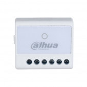 реле dahua dhi-arm7011-w2(868)
