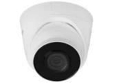 ip-видеокамера hiwatch ds-i403 (d) (2.8мм)