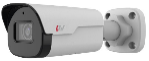 ip-видеокамера ltv ltv-3cnb50-f40