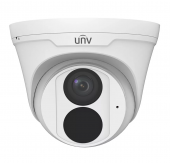 IP-видеокамера Uniview IPC3614LE-ADF28K-H ip-видеокамера uniview ipc3614le-adf28k-h