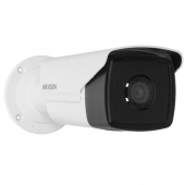 IP-камера Hikvision DS-2CD2T43G2-4I (6 mm) ip-камера hikvision ds-2cd2t43g2-4i (6 mm)