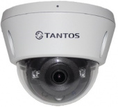 ip-видеокамера tantos tsi-veco45fp