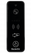 вызывная панель fe-ipanel 3 id black
