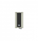 Оповещатель пожарный речевой Рубеж Sonar SCS-810 оповещатель пожарный речевой рубеж sonar scs-810