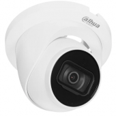 IP-камера Dahua DH-IPC-HDW3541TMP-AS-0280B ip-камера dahua dh-ipc-hdw3541tmp-as-0280b
