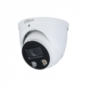 ip-камера dahua dh-ipc-hdw3849hp-as-pv-0360b-s3
