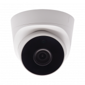 IP-видеокамера ST-SX4542 POE LIGHT(3,6мм) ip-видеокамера st-sx4542 poe light(3,6мм)
