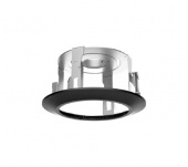 Внутрипотолочный кронштейн iFLow F-AY10040 внутрипотолочный кронштейн iflow f-ay10040