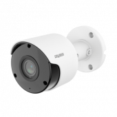 ahd видеокамера satvision svc-s172pa 2.8mm