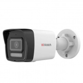 IP-видеокамера HiWatch DS-I450M(C)(4мм) ip-видеокамера hiwatch ds-i450m(c)(4мм)