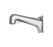 Настенный кронштейн iFLow F-AY10096 настенный кронштейн iflow f-ay10096