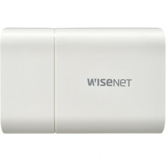 IP-видеокамера Wisenet Samsung XNB-6001P ip-видеокамера wisenet samsung xnb-6001p