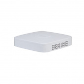 ip-видеорегистратор 4-канальный dahua dhi-nvr2104-i