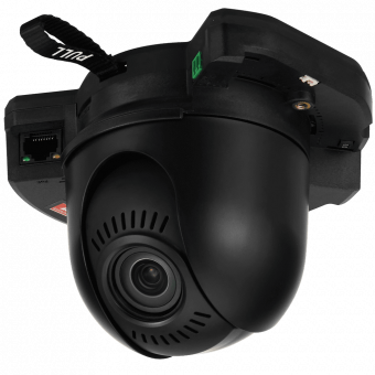 IP-камера Wisenet XND-8081FZ ip-камера wisenet xnd-8081fz