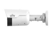ip-камера uniview ipc2122le-adf28kmc-wl