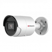ip-видеокамера hiwatch ipc-b022-g2/u (4mm)
