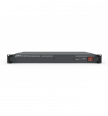 Блок электропитания Рубеж Sonar SPD-3322-SE блок электропитания рубеж sonar spd-3322-se