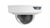 IP-камера Uniview IPC354SB-ADNF28K-I0 ip-камера uniview ipc354sb-adnf28k-i0