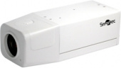 Видеокамера IP Smartec STC-IPM3186A/1