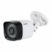 ahd видеокамера svc-s192p v2.0 2mpix 2.8mm utc