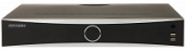 Видеорегистратор Hikvision DS-7716NXI-K4 видеорегистратор hikvision ds-7716nxi-k4