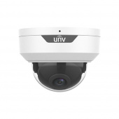 ip- видеокамера uniview ipc324lb-adf40k-h