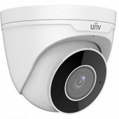 IP-видеокамера Uniview IPC3632LB-ADZK-G ip-видеокамера uniview ipc3632lb-adzk-g