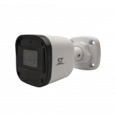 IP-камера Space Technology ST-SA2653 URBAN (2,8мм) ip-камера space technology st-sa2653 urban (2,8мм)