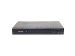 Видеорегистратор NVR Polyvision PVNR-87-32E1 видеорегистратор nvr polyvision pvnr-87-32e1