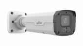 IP-камера Uniview IPC2228SE-DF40K-WL-I0 ip-камера uniview ipc2228se-df40k-wl-i0